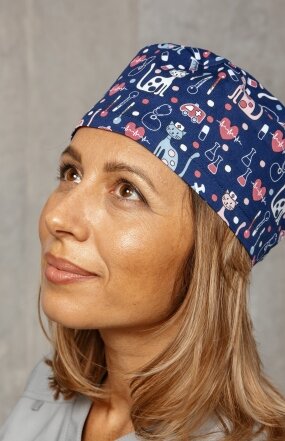 med1531796348 med1531796348