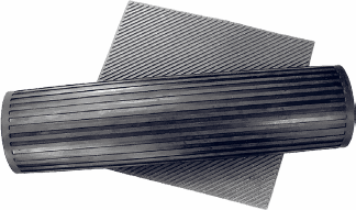 5712ea3557a567ff07703d75f4142c80